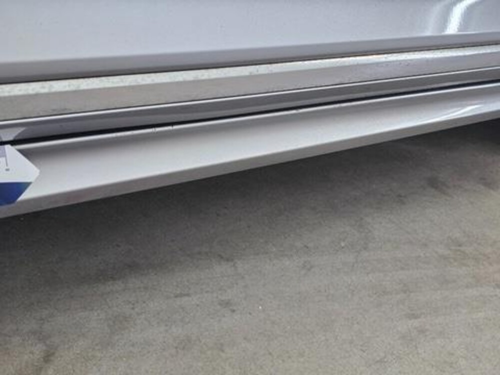 Volkswagen Passat Variant Highline Business R 1.5 TSI 150pk 2019 (Origineel-NL), XZ-405-V