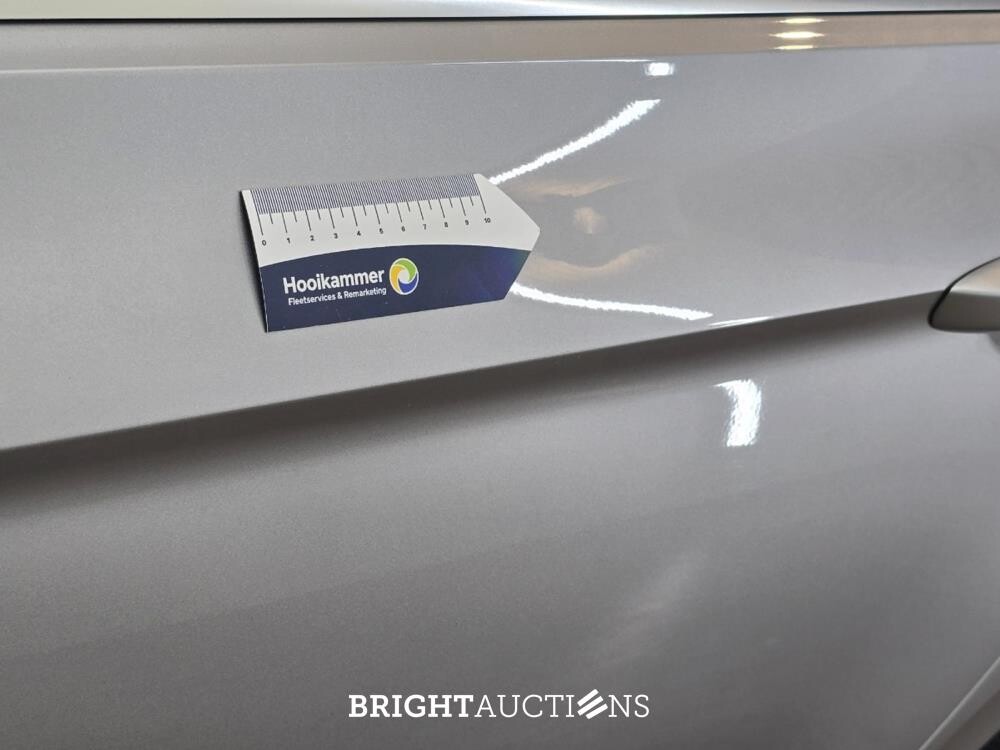 Volkswagen Passat Variant Highline Business R 1.5 TSI 150PS 2019 (Original-NL), XZ-405-V