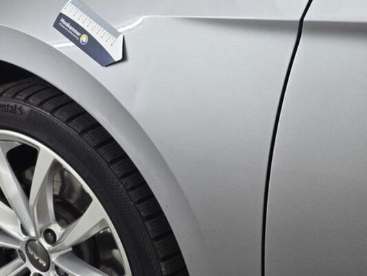 Volkswagen Passat Variant Highline Business R 1.5 TSI 150pk 2019 (Origineel-NL), XZ-405-V