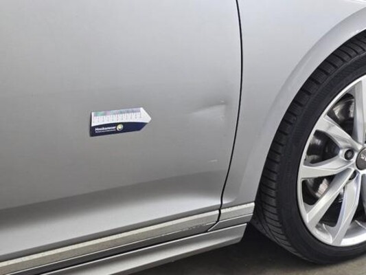 Volkswagen Passat Variant Highline Business R 1.5 TSI 150pk 2019 (Origineel-NL), XZ-405-V