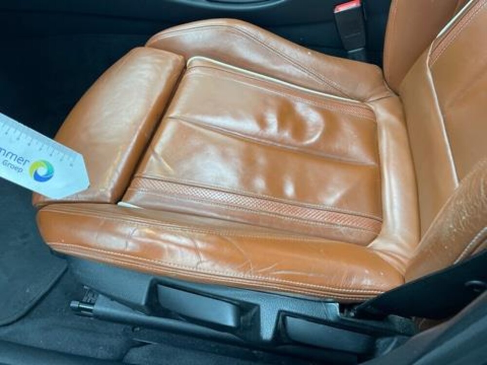 BMW 4-serie Gran Coupé High Executive xDrive 245pk 2015, L-772-DX