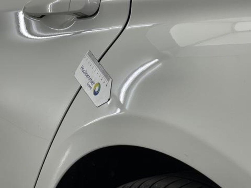 BMW 4-serie Gran Coupé High Executive xDrive 245pk 2015, L-772-DX