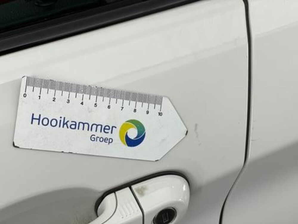 BMW 4-serie Gran Coupé High Executive xDrive 245pk 2015, L-772-DX