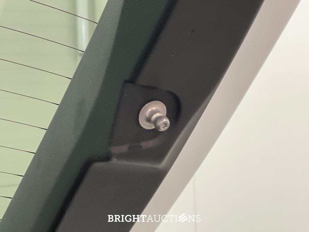 BMW 4-serie Gran Coupé High Executive xDrive 245pk 2015, L-772-DX