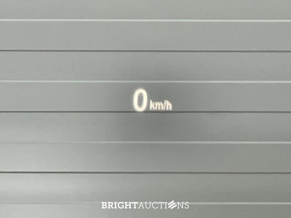 BMW 4-serie Gran Coupé High Executive xDrive 245pk 2015, L-772-DX