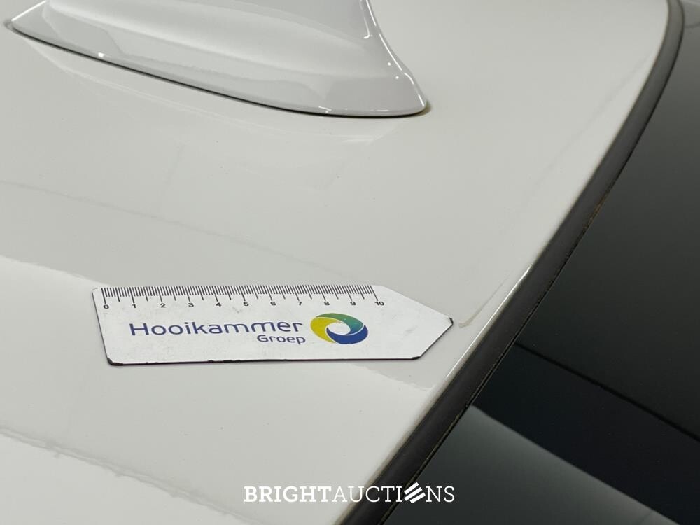 BMW 4-serie Gran Coupé High Executive xDrive 245pk 2015, L-772-DX