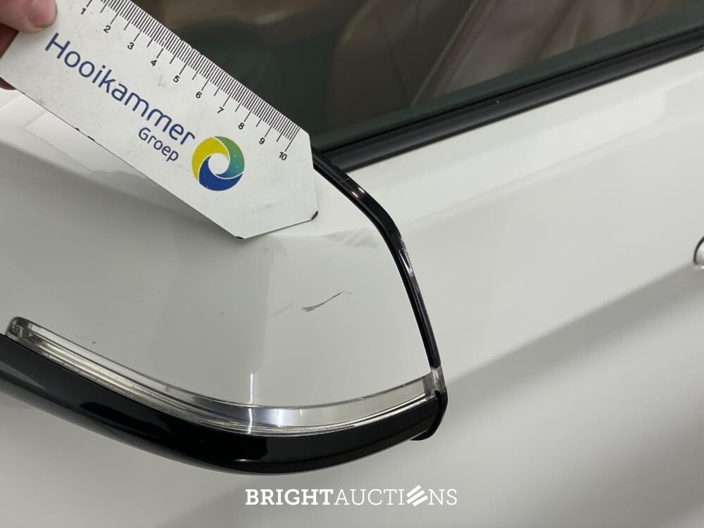 BMW 4-serie Gran Coupé High Executive xDrive 245pk 2015, L-772-DX