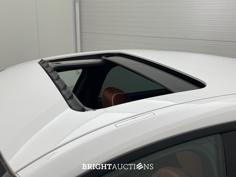 BMW 4-serie Gran Coupé High Executive xDrive 245pk 2015, L-772-DX