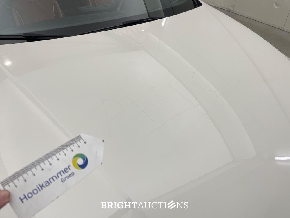 BMW 4-serie Gran Coupé High Executive xDrive 245pk 2015, L-772-DX