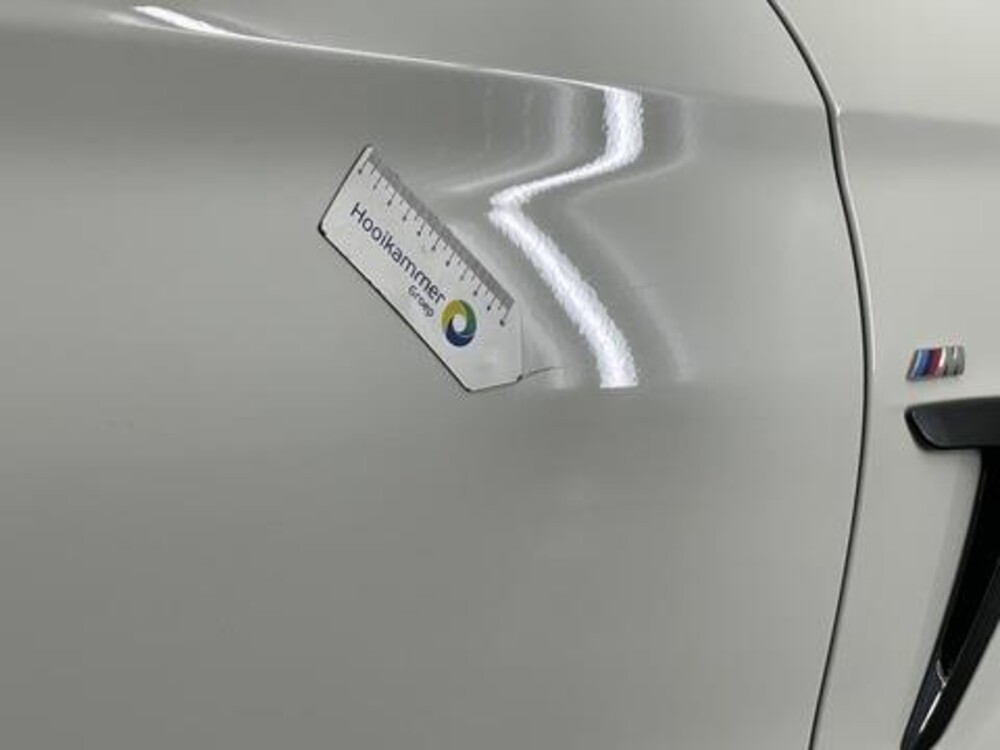 BMW 4-serie Gran Coupé High Executive xDrive 245pk 2015, L-772-DX
