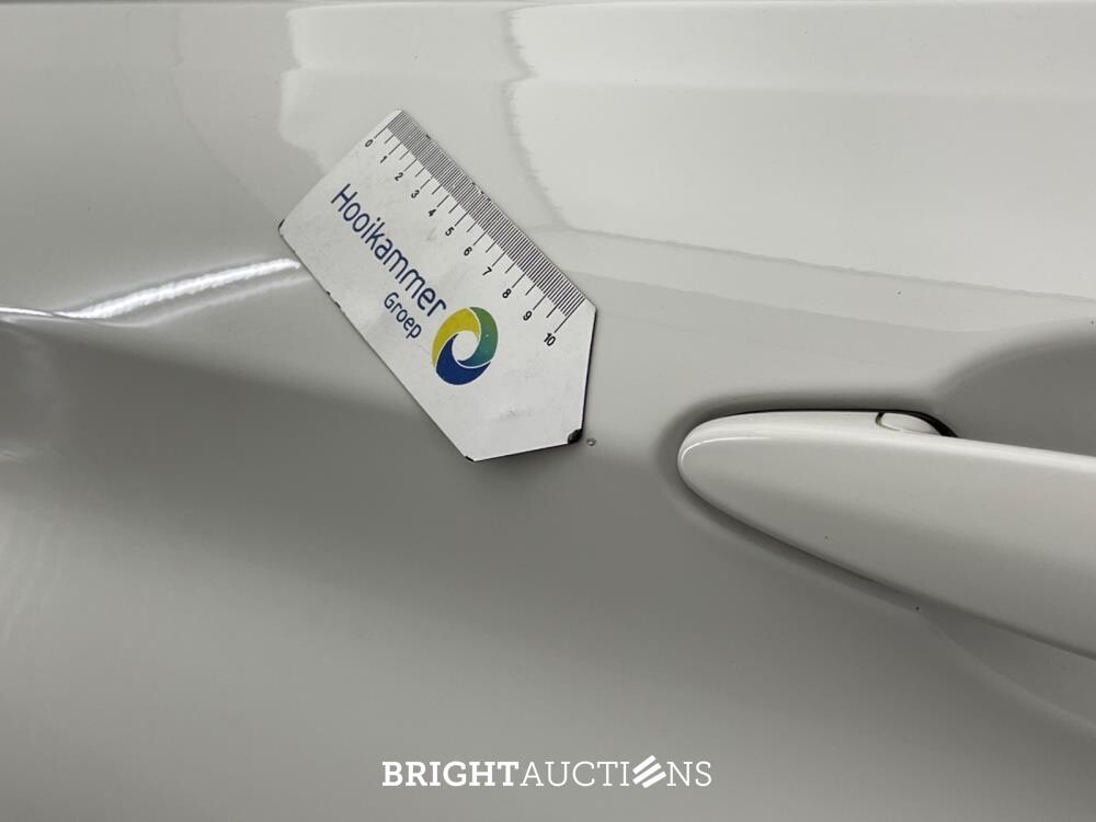 BMW 4-serie Gran Coupé High Executive xDrive 245pk 2015, L-772-DX