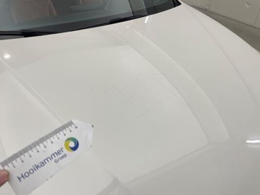 BMW 4-serie Gran Coupé High Executive xDrive 245pk 2015, L-772-DX