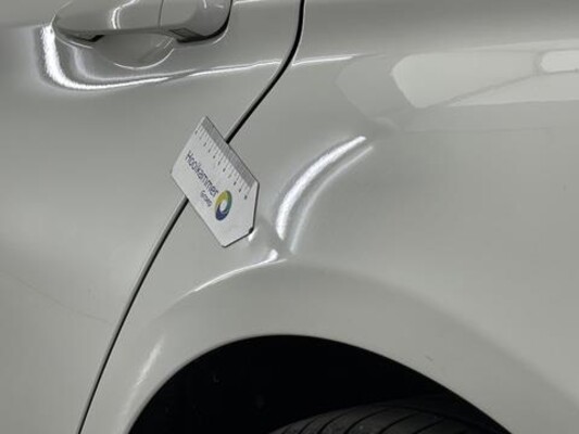 BMW 4-serie Gran Coupé High Executive xDrive 245pk 2015, L-772-DX