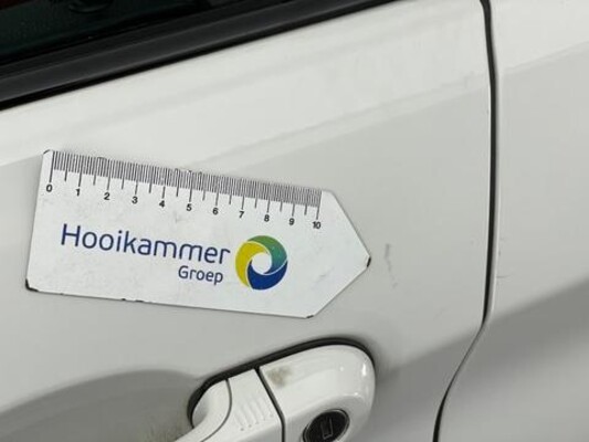 BMW 4-serie Gran Coupé High Executive xDrive 245pk 2015, L-772-DX