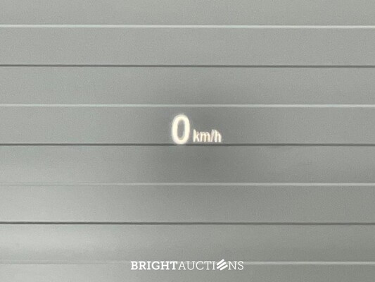 BMW 4-serie Gran Coupé High Executive xDrive 245pk 2015, L-772-DX