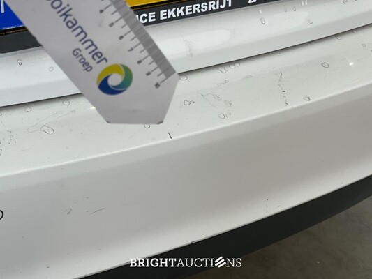 BMW 4-serie Gran Coupé High Executive xDrive 245pk 2015, L-772-DX