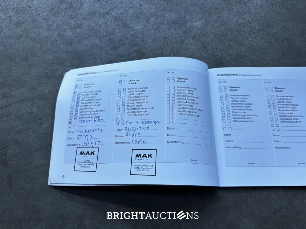 Porsche Cayenne Coupe 3.0 V6 340pk 2019, K-925-GD