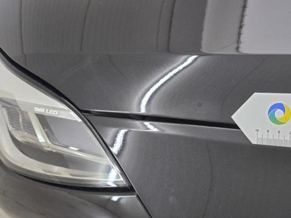 BMW 1-serie High Executive 136pk 2021, N-102-ZN