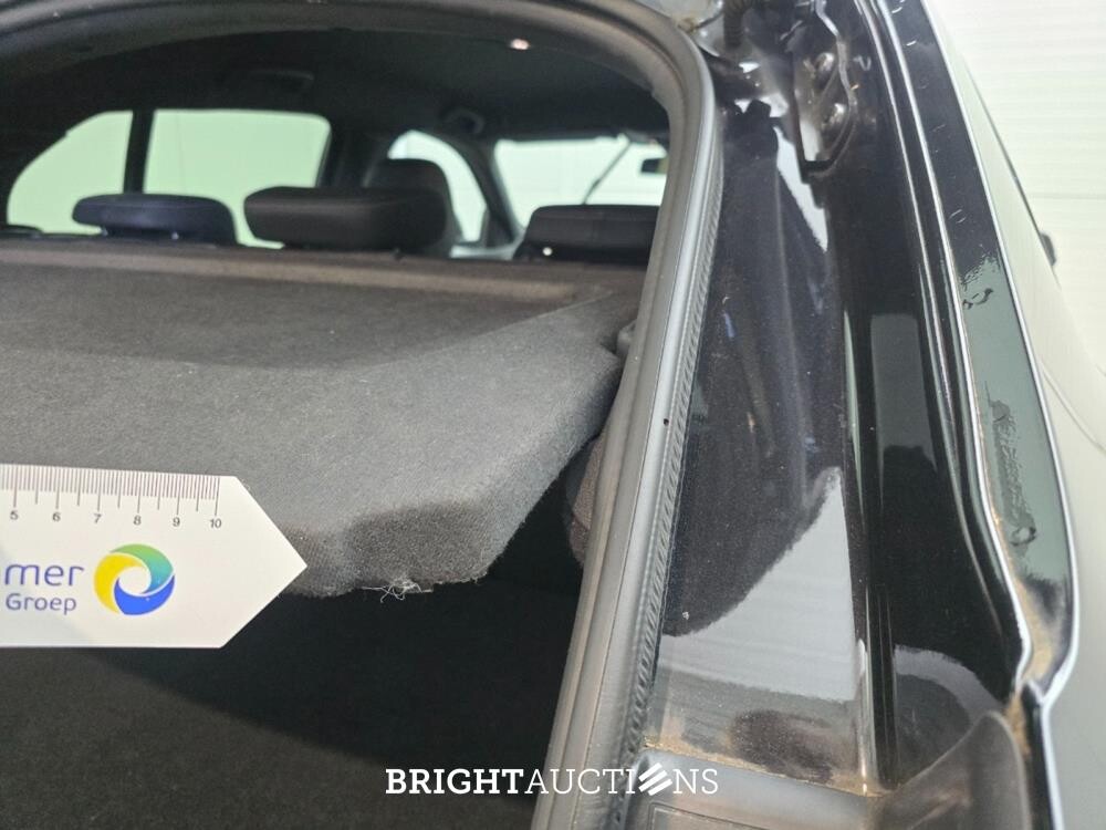 BMW 1-serie High Executive 136pk 2021, N-102-ZN