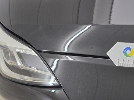 BMW 1-serie High Executive 136pk 2021, N-102-ZN