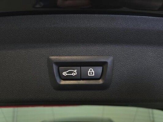 BMW 1er High Executive 136PS 2021, N-102-ZN