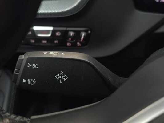 BMW 1er High Executive 136PS 2021, N-102-ZN