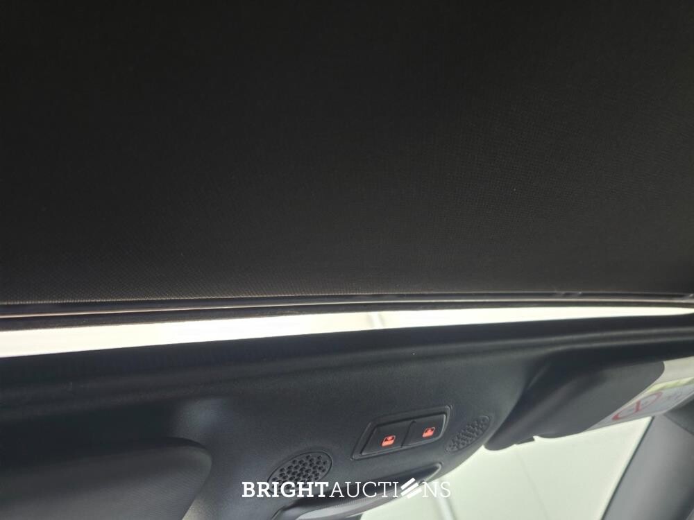 Fiat 500 C TwinAir Turbo Sport 0.9 80pk 2017 (Origineel-NL), PZ-874-R