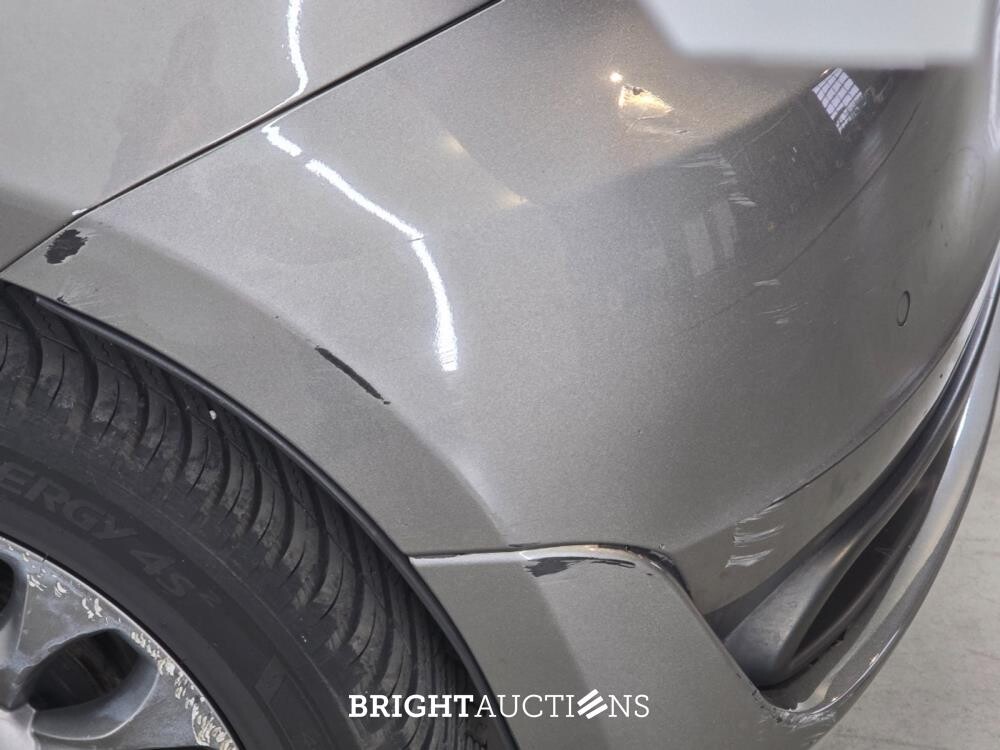 Fiat 500 C TwinAir Turbo Sport 0.9 80pk 2017 (Origineel-NL), PZ-874-R