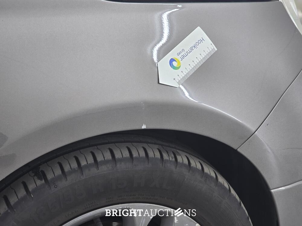 Fiat 500 C TwinAir Turbo Sport 0.9 80pk 2017 (Origineel-NL), PZ-874-R