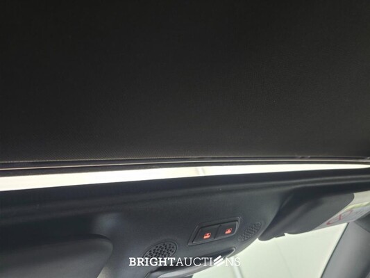 Fiat 500 C TwinAir Turbo Sport 0.9 80pk 2017 (Origineel-NL), PZ-874-R