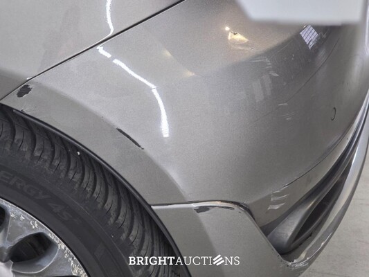 Fiat 500 C TwinAir Turbo Sport 0.9 80pk 2017 (Origineel-NL), PZ-874-R