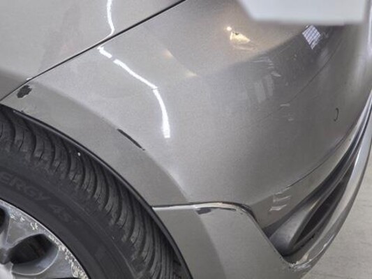 Fiat 500 C TwinAir Turbo Sport 0.9 80pk 2017 (Origineel-NL), PZ-874-R