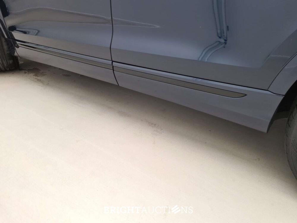 Audi Q8 55 Q Pro Line S TFSI 517pk 2024 (Origineel-NL), GNT-17-H