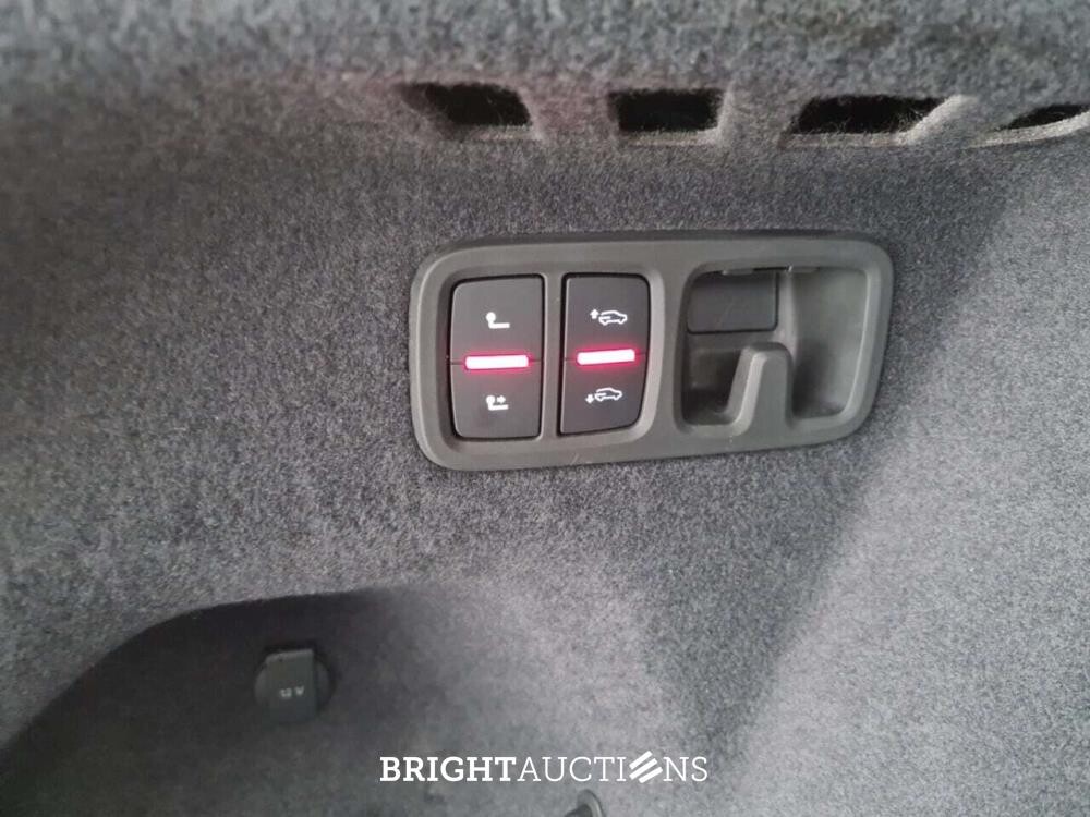 Audi Q8 55 Q Pro Line S TFSI 517pk 2024 (Origineel-NL), GNT-17-H