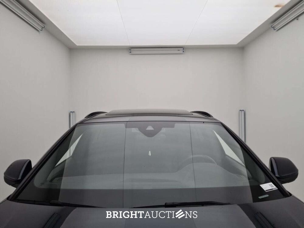 Audi Q8 55 Q Pro Line S TFSI 517pk 2024 (Origineel-NL), GNT-17-H