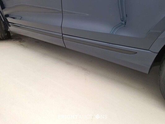 Audi Q8 55 Q Pro Line S TFSI 517pk 2024 (Origineel-NL), GNT-17-H