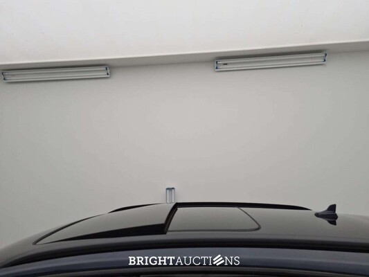 Audi Q8 55 Q Pro Line S TFSI 517pk 2024 (Origineel-NL), GNT-17-H