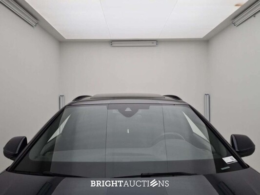 Audi Q8 55 Q Pro Line S TFSI 517pk 2024 (Origineel-NL), GNT-17-H