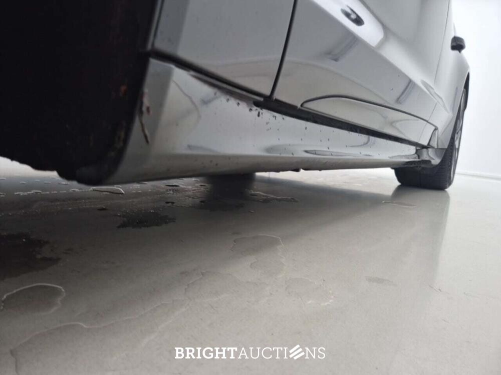 Audi e-tron GT GT 93 kWh 476PS 2023 (Original-NL), X-159-JX