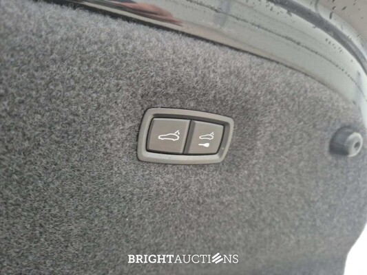 Audi e-tron GT GT 93 kWh 476pk 2023 (Origineel-NL), X-159-JX