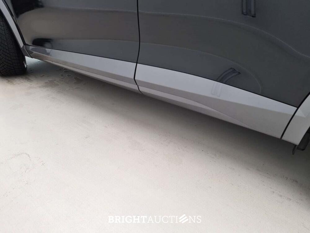 CUPRA Formentor E-Hybrid VZ Copper ED 1.4 DSG 258pk 2021, R-932-HT