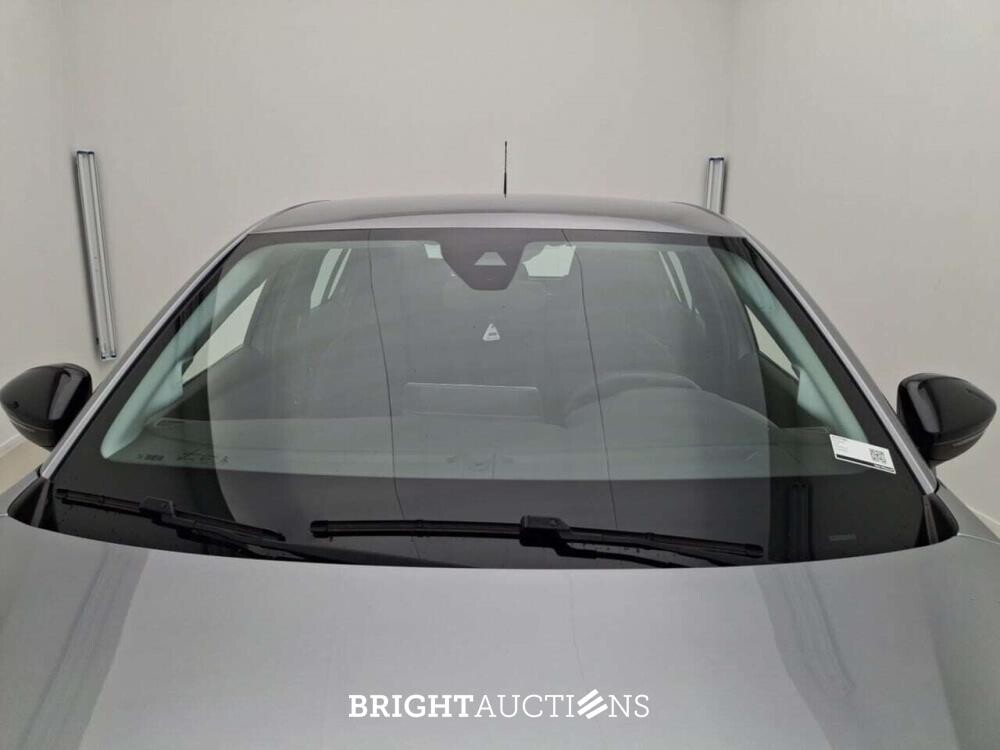 Peugeot 208 Ev Active 50 kWh 136pk 2022 (Origineel-NL), P-132-LT