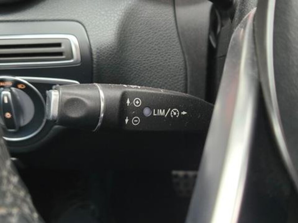 Mercedes-Benz C 250 Premium Plus 211pk 2018 C-klasse, K-857-FJ