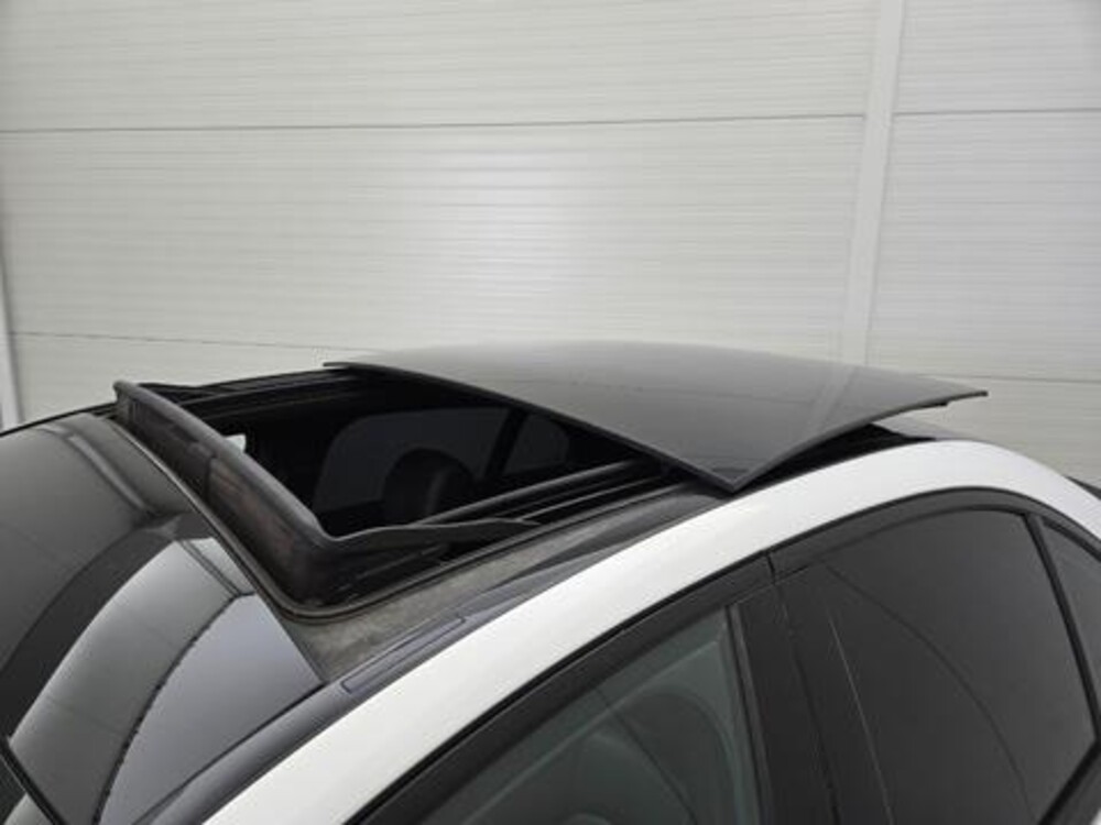 Mercedes-Benz C 250 Premium Plus 211pk 2018 C-klasse, K-857-FJ