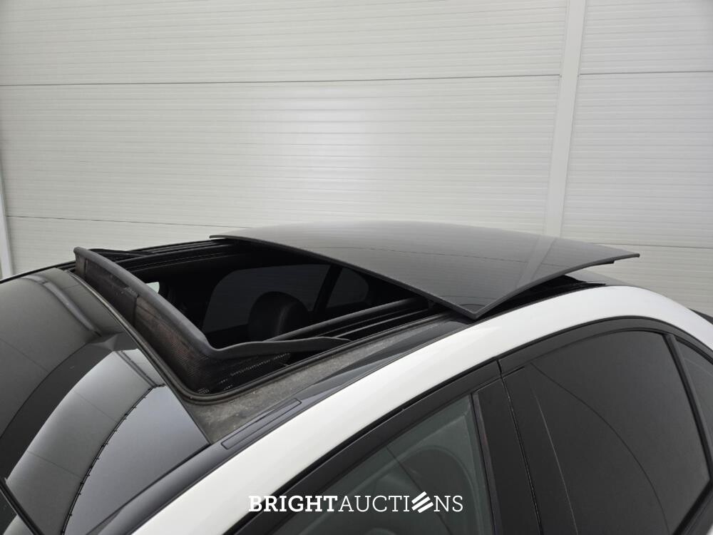 Mercedes-Benz C 250 Premium Plus 211pk 2018 C-klasse, K-857-FJ