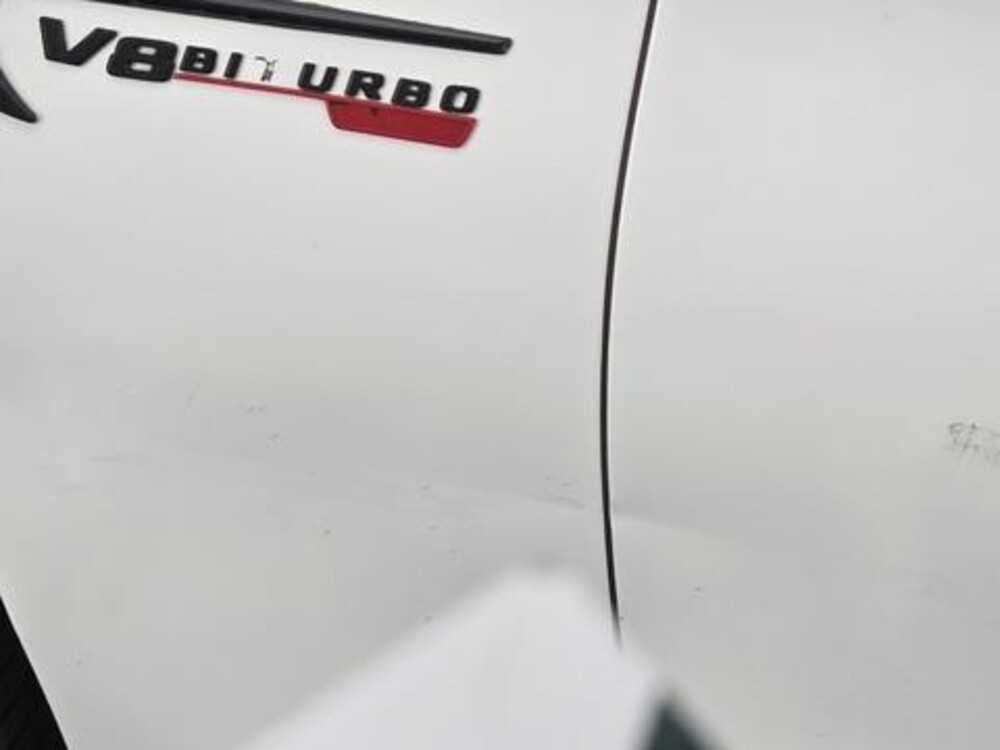 Mercedes-Benz C 250 Premium Plus 211pk 2018 C-klasse, K-857-FJ