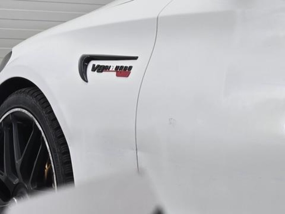 Mercedes-Benz C 250 Premium Plus 211hp 2018 C-Klasse, K-857-FJ