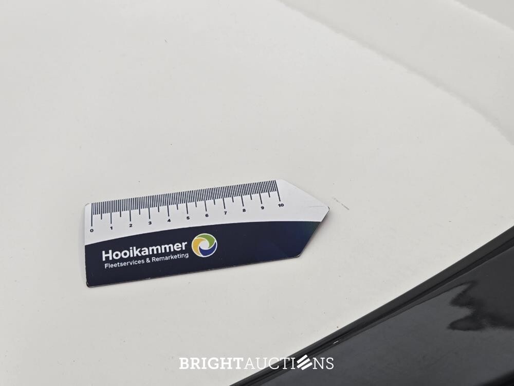 Mercedes-Benz C 250 Premium Plus 211hp 2018 C-Klasse, K-857-FJ