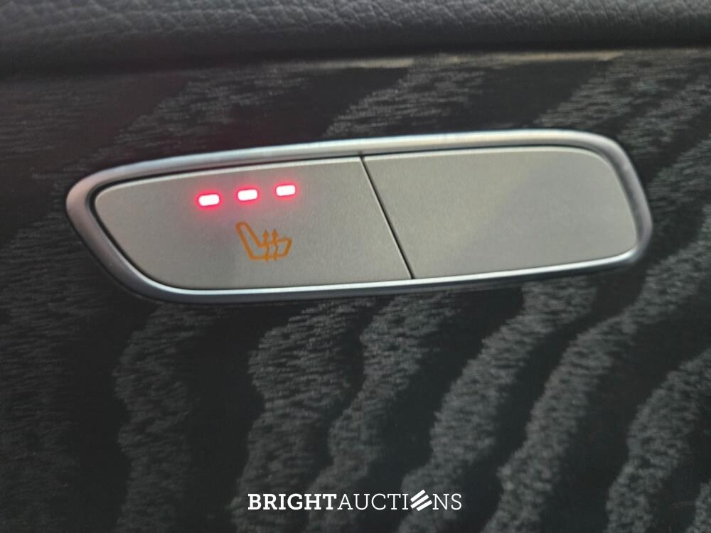 Mercedes-Benz C 250 Premium Plus 211hp 2018 C-Klasse, K-857-FJ