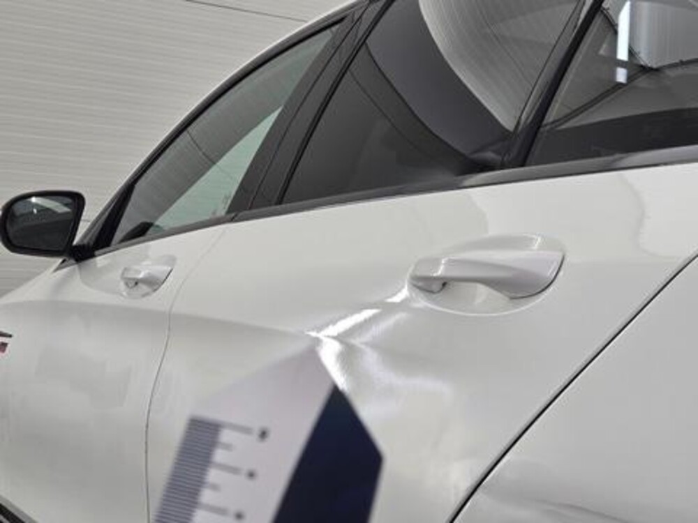 Mercedes-Benz C 250 Premium Plus 211pk 2018 C-klasse, K-857-FJ